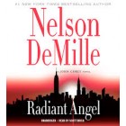 Radiant Angel  (Hardback)